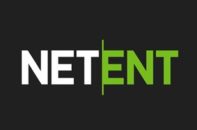 Netent