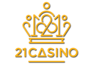 21 casino review