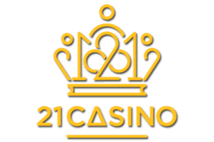 21 casino review