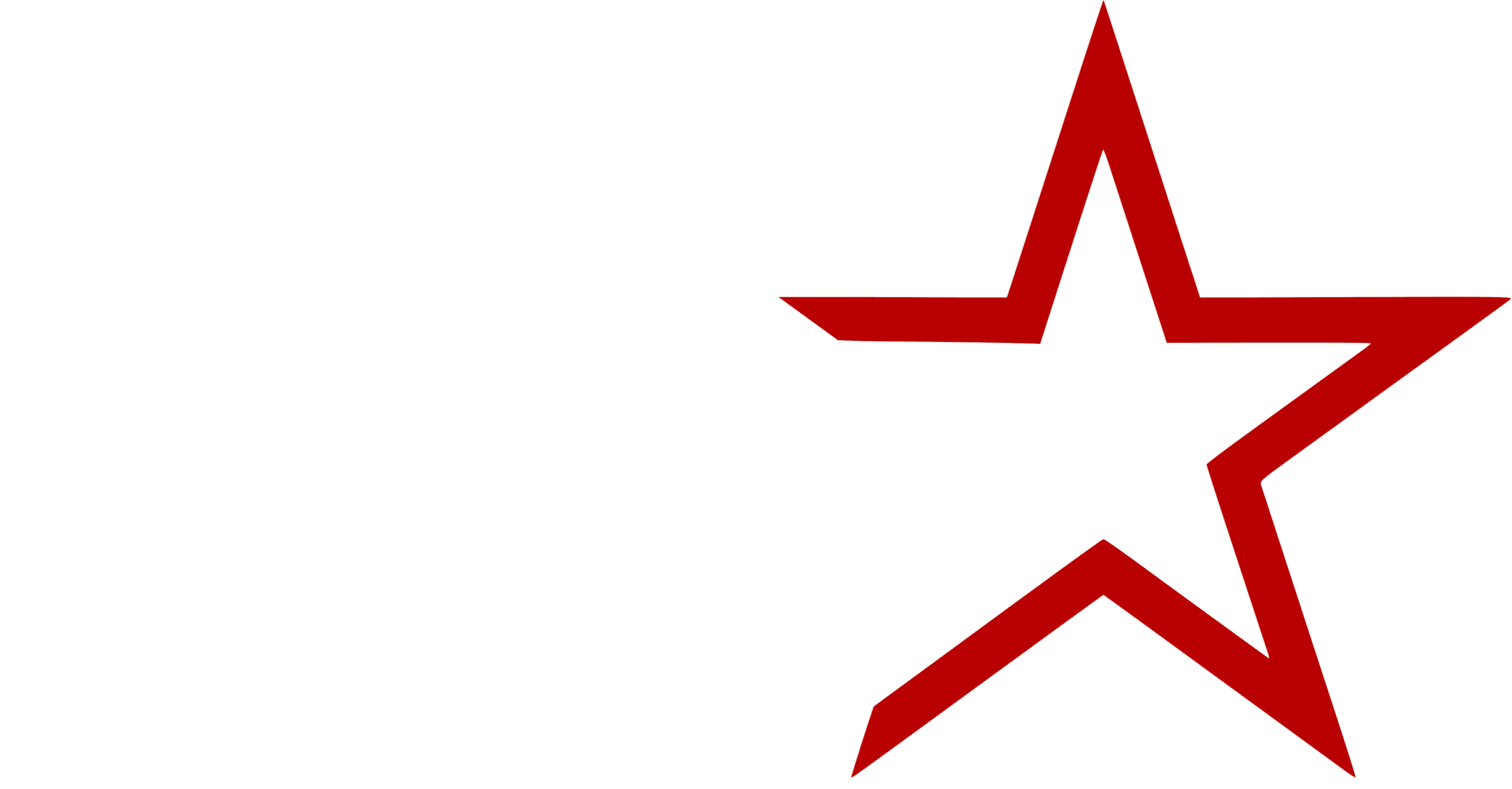 cazino stars review