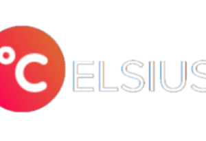 celsius casino review