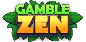 GambleZen Casino