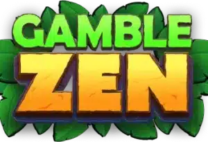 GambleZen Casino