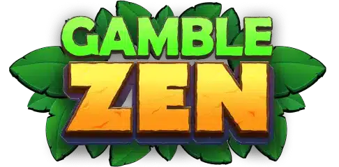 GambleZen Casino