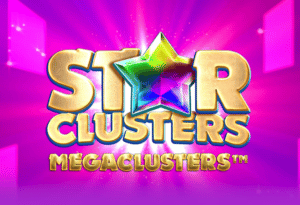 Star Clusters Megaclusters