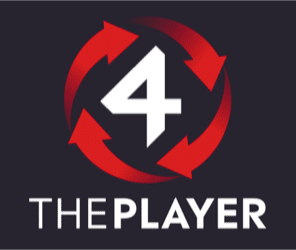 4theplayer