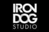 Iron Dog Studio Games