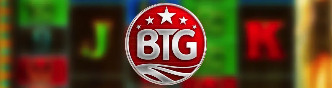 BTG