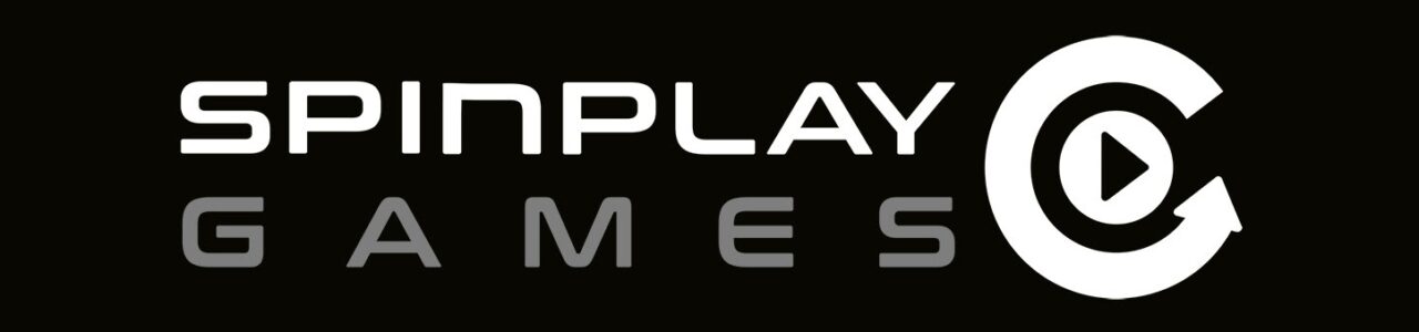 SpinPlay Games