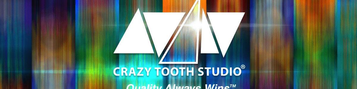 Crazy Tooth Studio