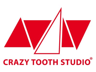 Crazy Tooth Studio