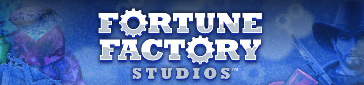 Fortune Factory Studios