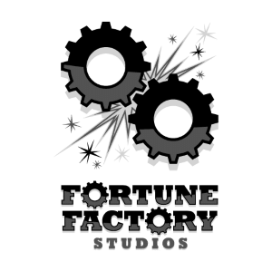 Fortune Factory Studios