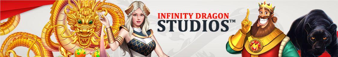 Infinity Dragon Studios