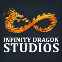 Infinity Dragon Studios