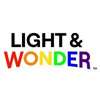 Light & Wonder