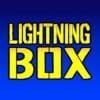 Lightning Box