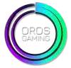 OROS Gaming