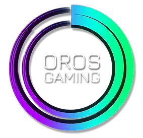 OROS Gaming