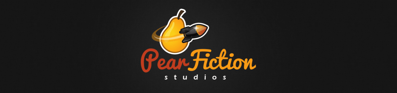 PearFiction