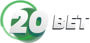 20bet casino review