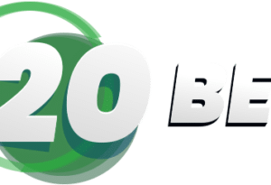 20bet casino review