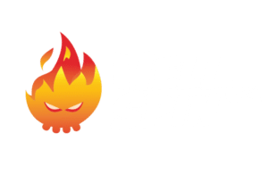 Hellspin Casino Review