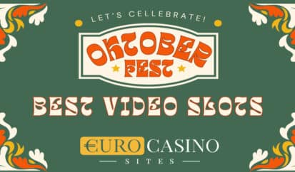 Oktoberfest Slots