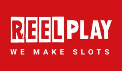 Top 5 Slot Games by ReelPlay