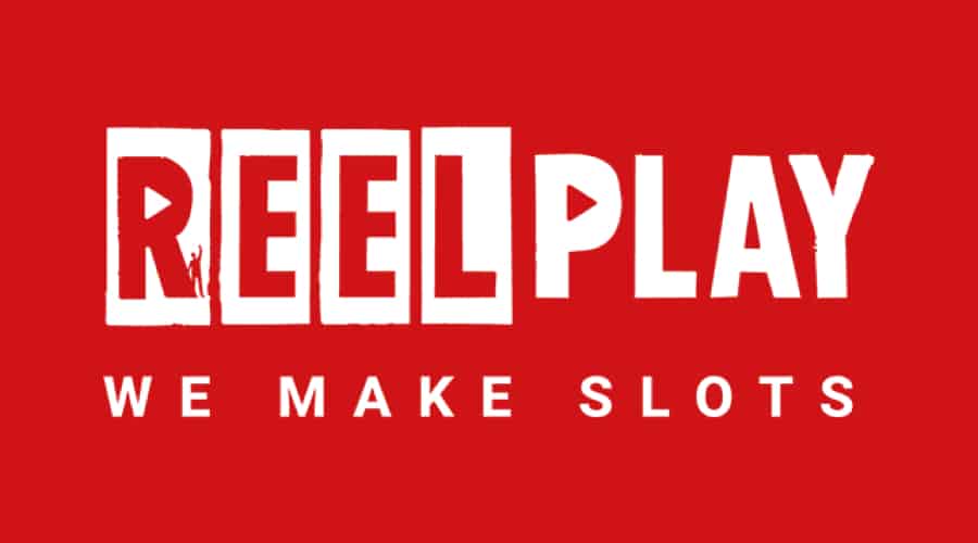 Top 5 Slot Games by ReelPlay