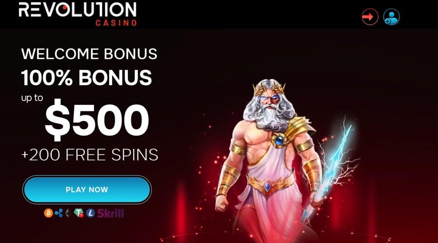 Gates of Olympus Free Spins