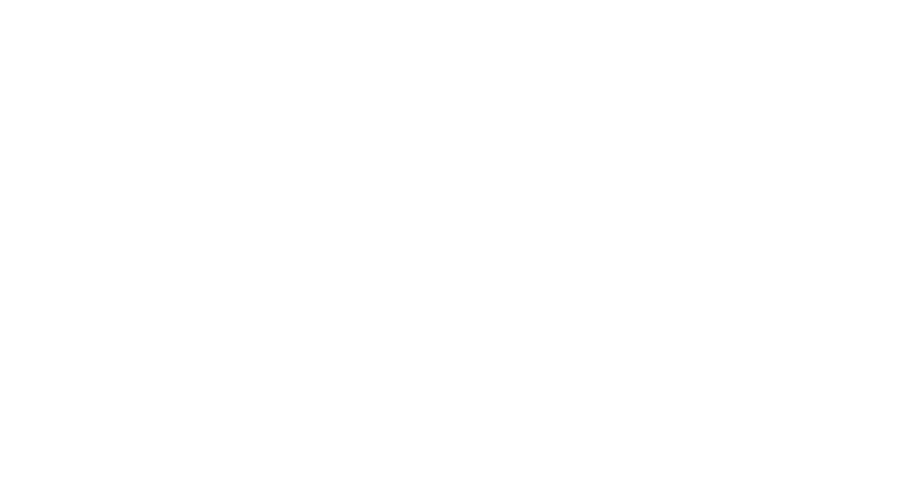 Flush Casino Review