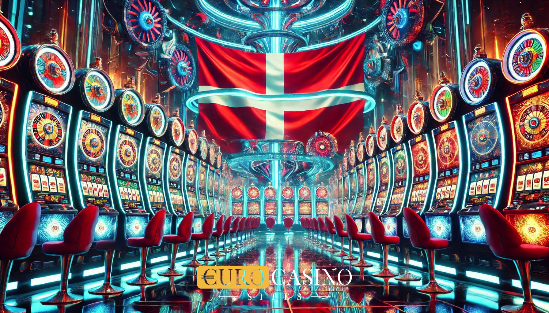 Danish Casino