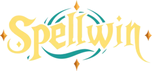 SpellWin Casino