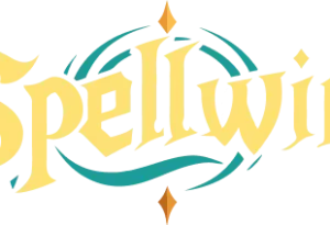 SpellWin Casino