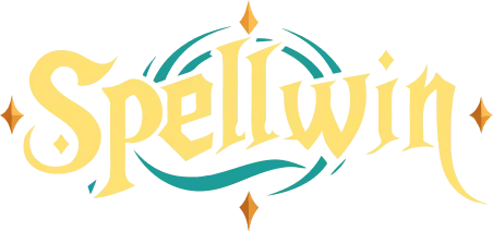 SpellWin Casino