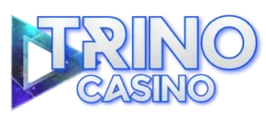 Trino Casino