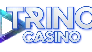 Trino Casino