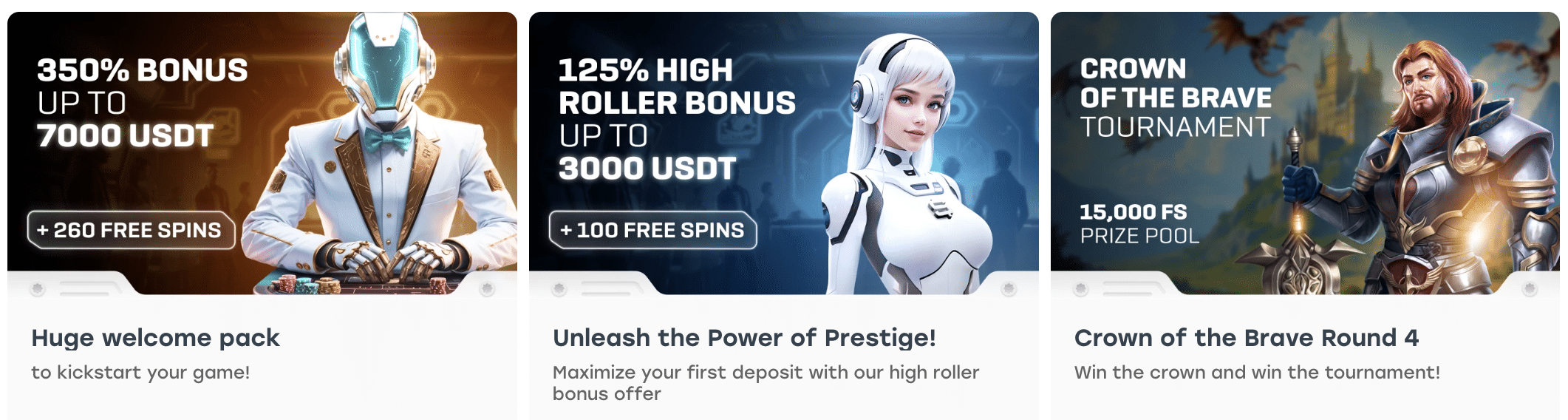 Weissbet welcome bonus