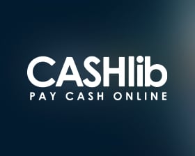 cashlib