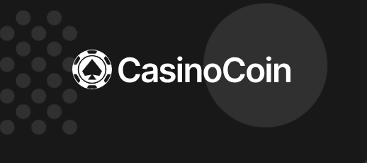 casinocoin