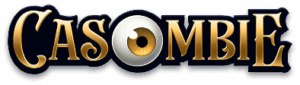 Casombie Casino Review