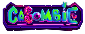 Casombie Casino Review