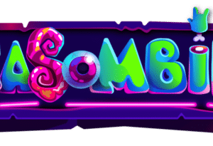 Casombie Casino Review