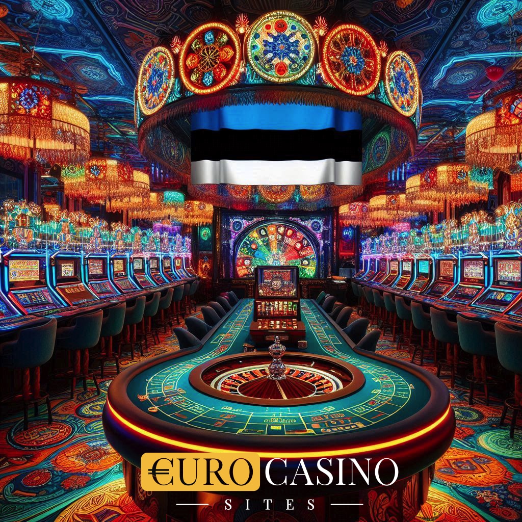 Estonian Casino