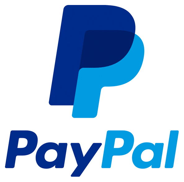 paypal payment