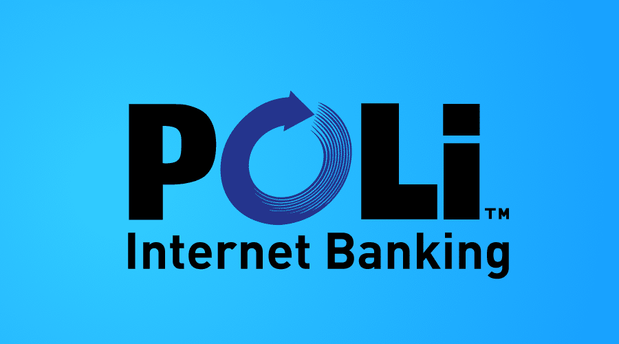 poli payment