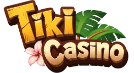 Tiki Casino Review