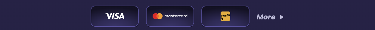 FunBet wallets