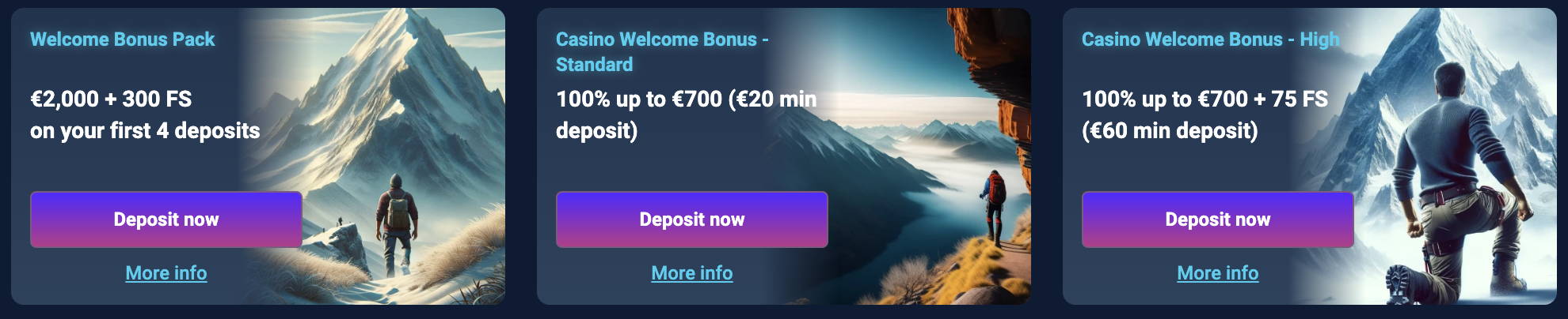 wintopia-bonus
